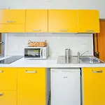 A Casa Di Chiara, Centro 50 Metri Dal Mare Apartment *