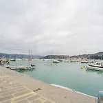 A Casa Di Chiara, Centro 50 Metri Dal Mare *