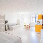 A Casa Di Chiara, Centro 50 Metri Dal Mare *