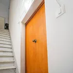A Casa Di Chiara, Centro 50 Metri Dal Mare * Lerici