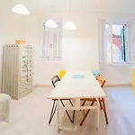 Appartement A Casa Di Chiara, Centro 50 Metri Dal Mare *
