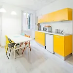 A Casa Di Chiara, Centro 50 Metri Dal Mare Appartement Lerici