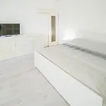 Appartement A Casa Di Chiara, Centro 50 Metri Dal Mare