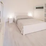 A Casa Di Chiara, Centro 50 Metri Dal Mare Appartement