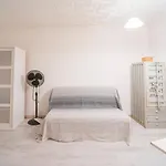 A Casa Di Chiara, Centro 50 Metri Dal Mare Апартаменты Леричи