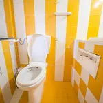 A Casa Di Chiara, Centro 50 Metri Dal Mare Леричи
