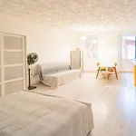 A Casa Di Chiara, Centro 50 Metri Dal Mare