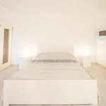 A Casa Di Chiara, Centro 50 Metri Dal Mare * Леричи