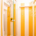 Appartement A Casa Di Chiara, Centro 50 Metri Dal Mare