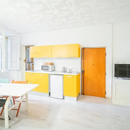 A Casa Di Chiara, Centro 50 Metri Dal Mare Appartamento Lerici