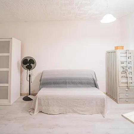 A Casa Di Chiara, Centro 50 Metri Dal Mare Apartment Lerici