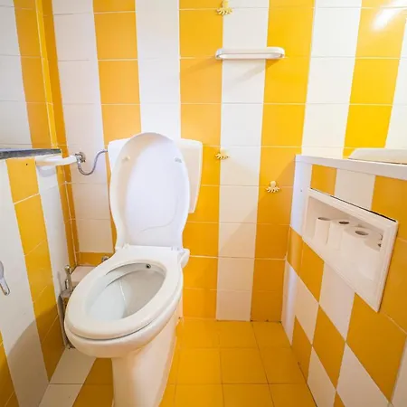 A Casa Di Chiara, Centro 50 Metri Dal Mare Lerici