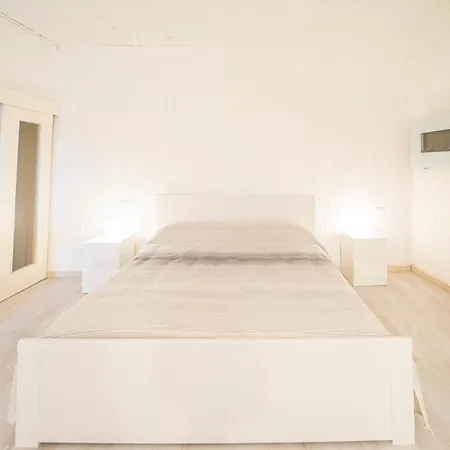 A Casa Di Chiara, Centro 50 Metri Dal Mare * Lerici