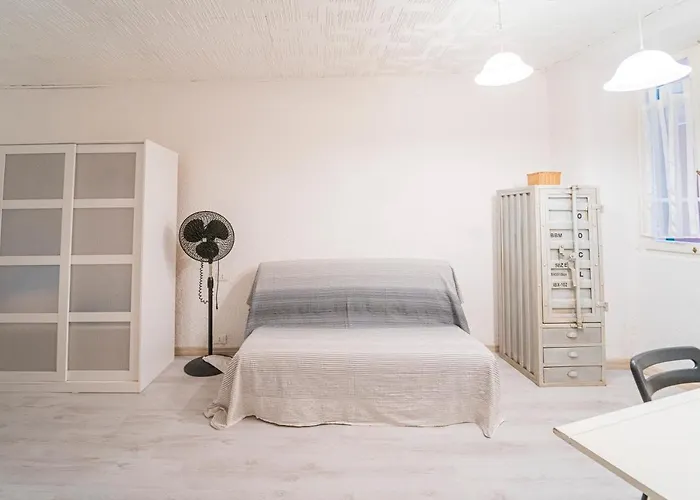 A Casa Di Chiara, Centro 50 Metri Dal Mare Apartament Lerici