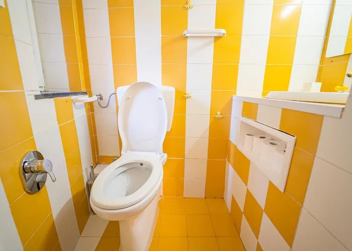 A Casa Di Chiara, Centro 50 Metri Dal Mare Lerici